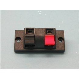 BASE ALTAVOZ PRESION 2T                           