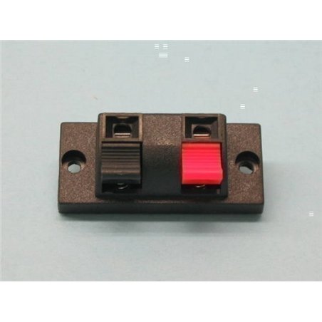 BASE ALTAVOZ PRESION 2T                           