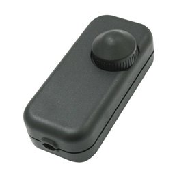 REGULADOR DE LUZ 100W LED                         