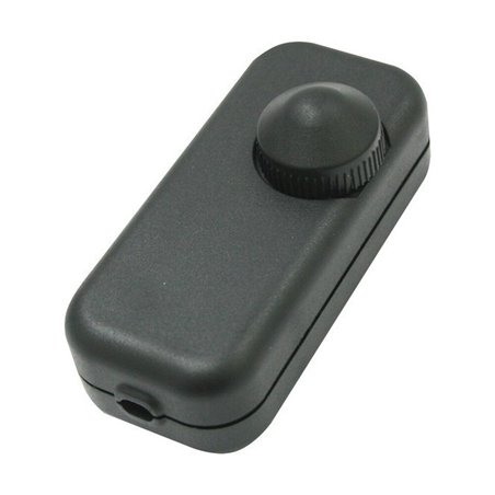 REGULADOR DE LUZ 100W LED                         