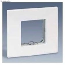 2700610-030 MARCO 1 ELEMENTO S27 PLAY             