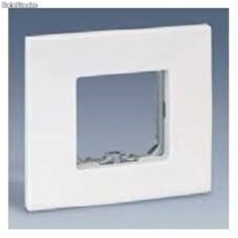 2700610-030 MARCO 1 ELEMENTO S27 PLAY             