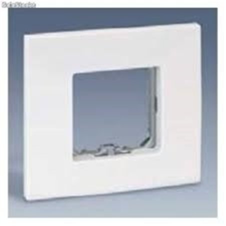 2700610-030 MARCO 1 ELEMENTO S27 PLAY             