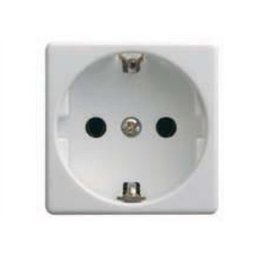 27472-65 BASE T.T. LATERAL  S27                   