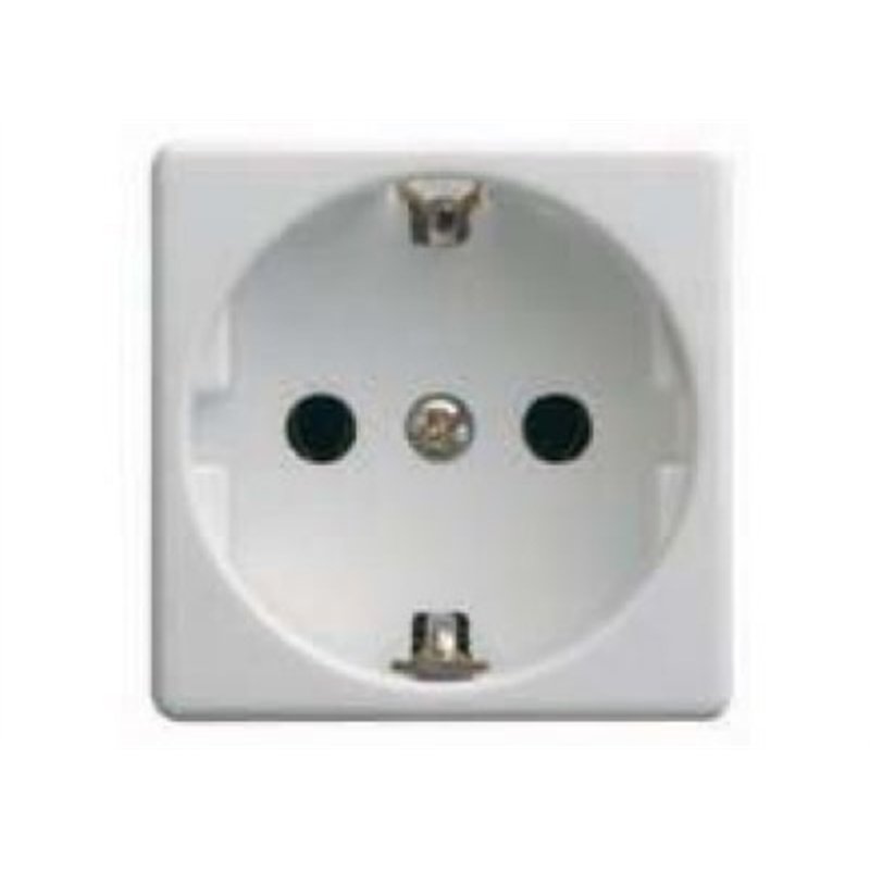 27472-65 BASE T.T. LATERAL  S27                   