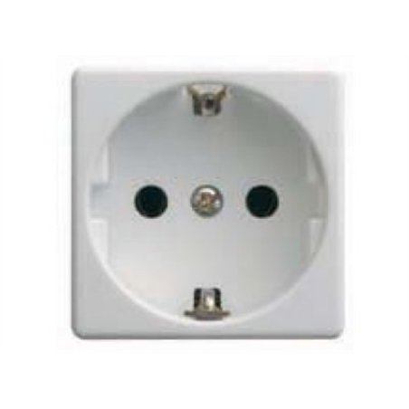 27472-65 BASE T.T. LATERAL  S27                   