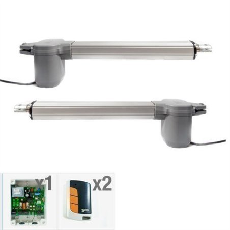 27133-65 INTERRUPTOR BIPOLAR ANCHO S27            