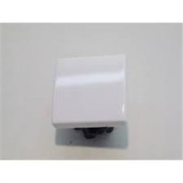 27101-65 INTERRUPTOR ANCHO S27                    