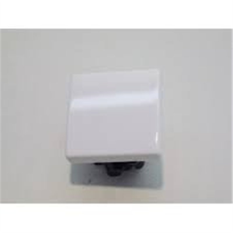 27101-65 INTERRUPTOR ANCHO S27                    