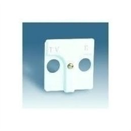 27053/97-34 TAPA TOMA TV SIMON S27                