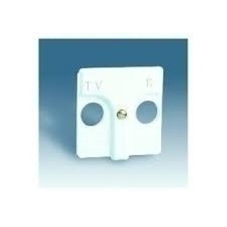 27053/97-34 TAPA TOMA TV SIMON S27                