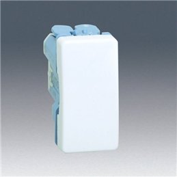 27101-64 INTERRUPTOR ESTRECHO S27                 