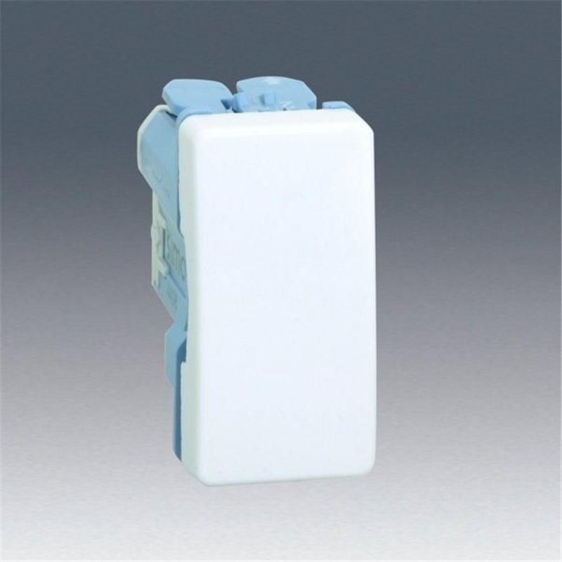 27101-64 INTERRUPTOR ESTRECHO S27                 