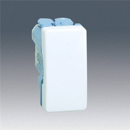 27101-64 INTERRUPTOR ESTRECHO S27                 