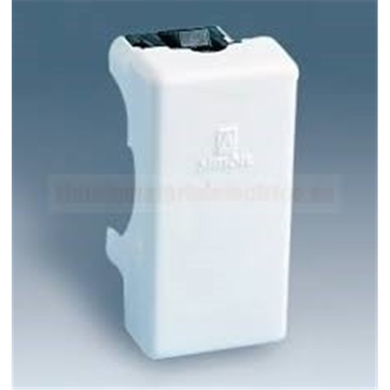 27800-34 PLACA CIEGA ESTRECHA S27 PLAY            