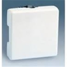 27800-35 PLACA CIEGA S27                          