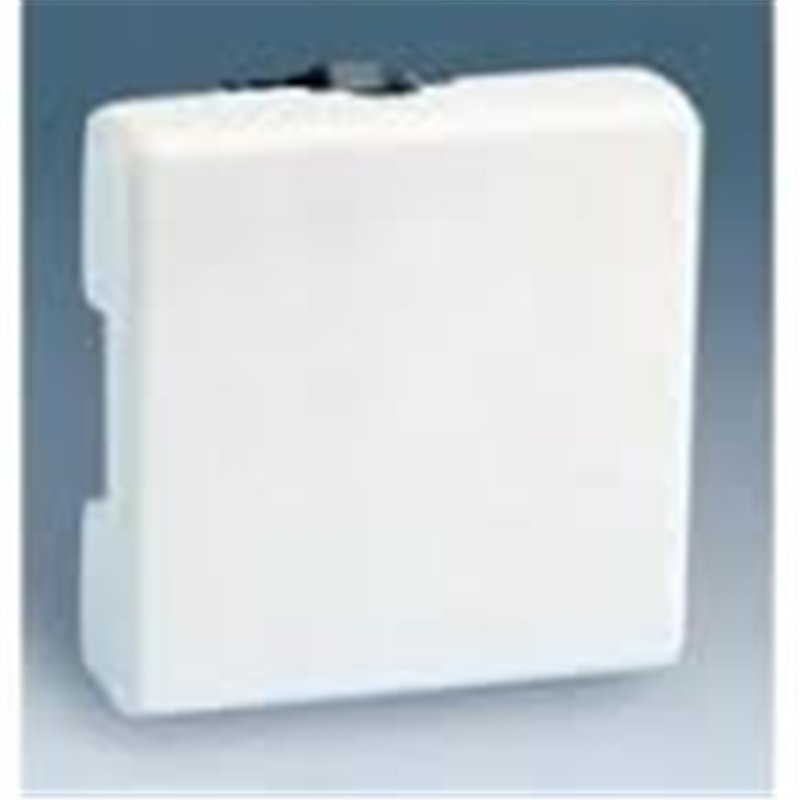 27800-35 PLACA CIEGA S27                          