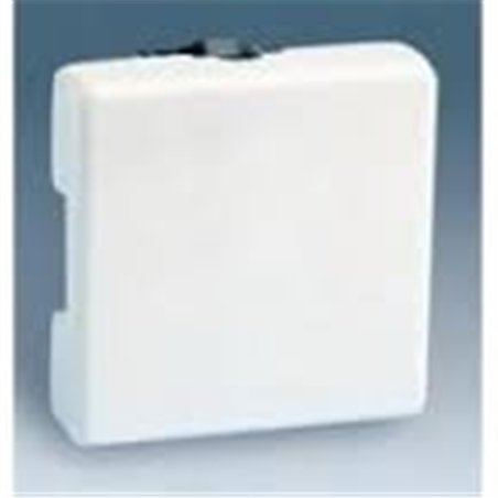 27800-35 PLACA CIEGA S27                          