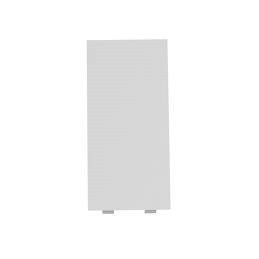 ENLAZADOR S500 CONEXION 2 BASES 50000996-039      