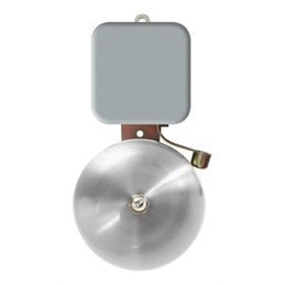 TIMBRE ALTA SONORIDAD MARTILLO 230V               