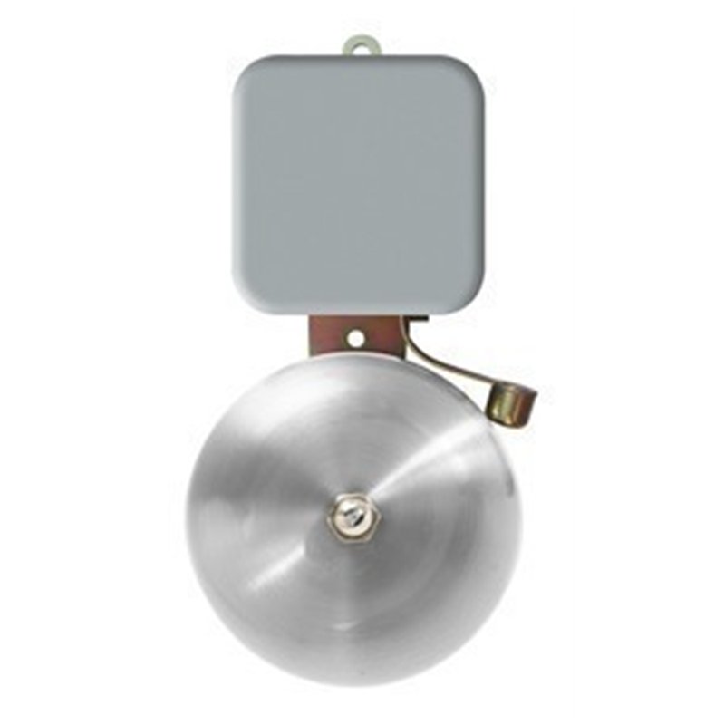 TIMBRE ALTA SONORIDAD MARTILLO 230V               