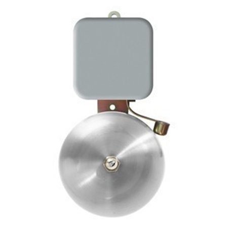 TIMBRE ALTA SONORIDAD MARTILLO 230V               