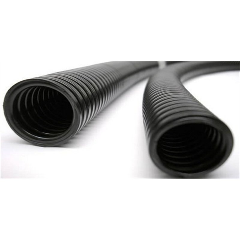 TUBO CORRUGADO 40                                 