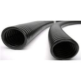 TUBO CORRUGADO 25                                 