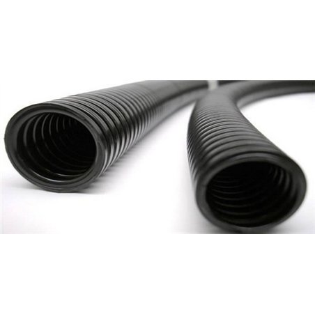 TUBO CORRUGADO 25                                 