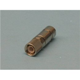 CONECTOR SIEMENS 1.6/5.6 FLEX5 MACHO ROSCA        