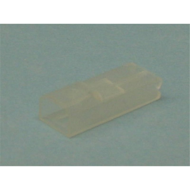 FUNDA COPAIN FASTON E/D H 6,3MM                   