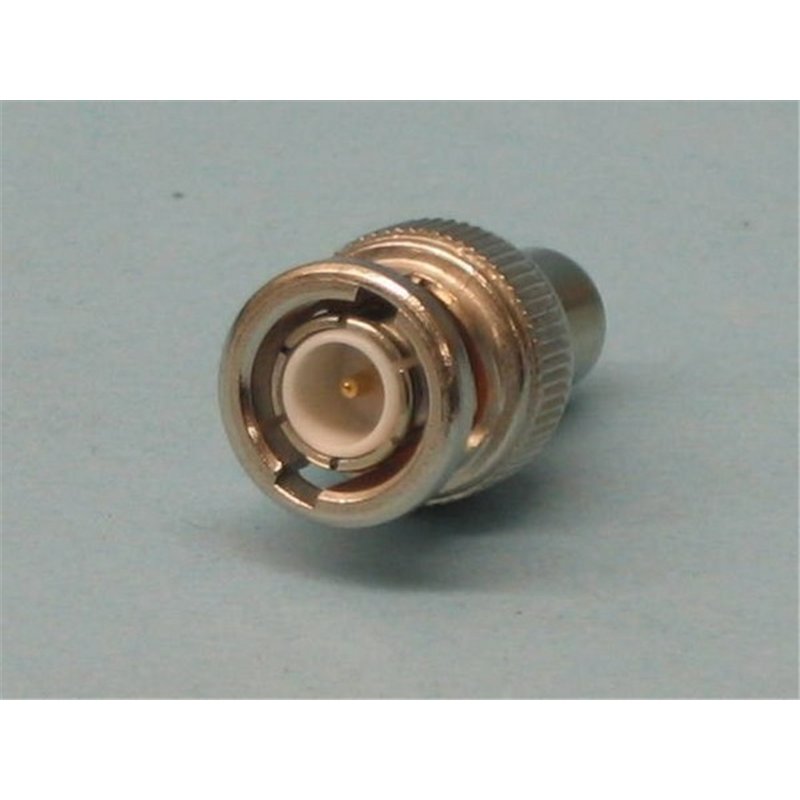 CARGA BNC 75 OHM                                  