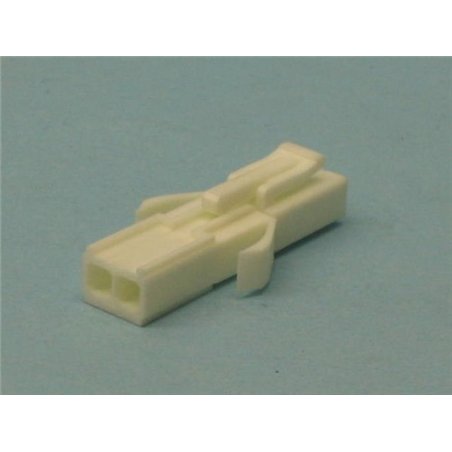 CONECTOR COPAIN SERIE 450 2C                      