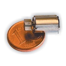 CEBEK C6070 MICRO MOTOR VIBRADOR                  