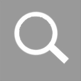 TERMINAL AMARILLO FASTON H 6.3MM AISL.            