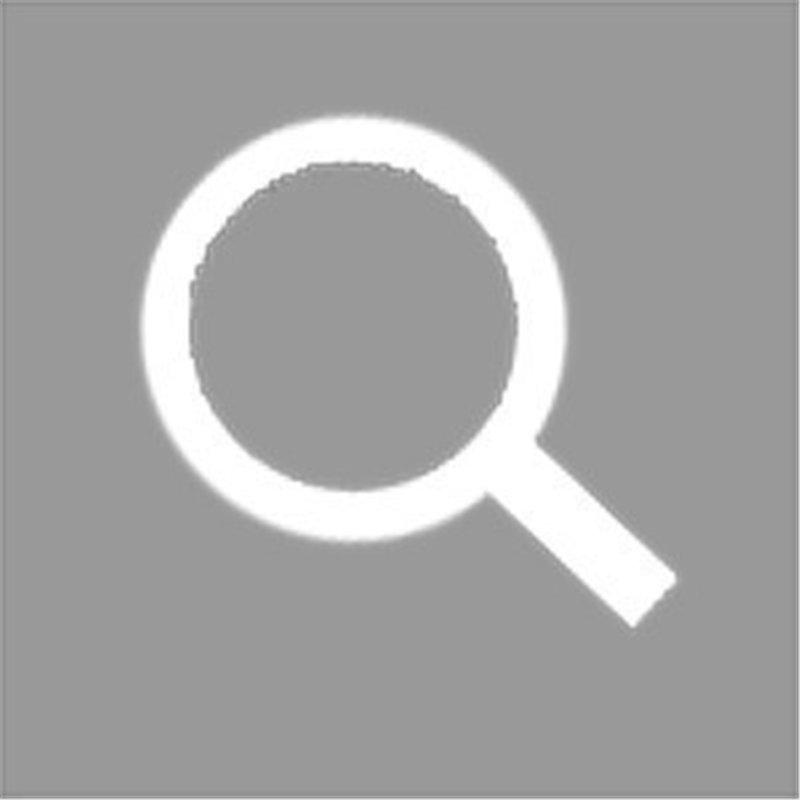 TERMINAL AMARILLO FASTON H 6.3MM AISL.            