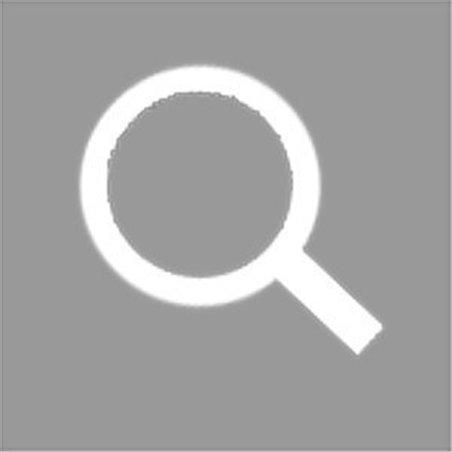 TERMINAL AMARILLO FASTON H 6.3MM AISL.            