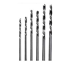 JUEGO BROCAS 0,5-2MM                              