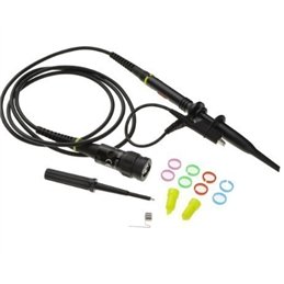 SONDA OSCILOSCOPIO DIGILENT 150MHz                