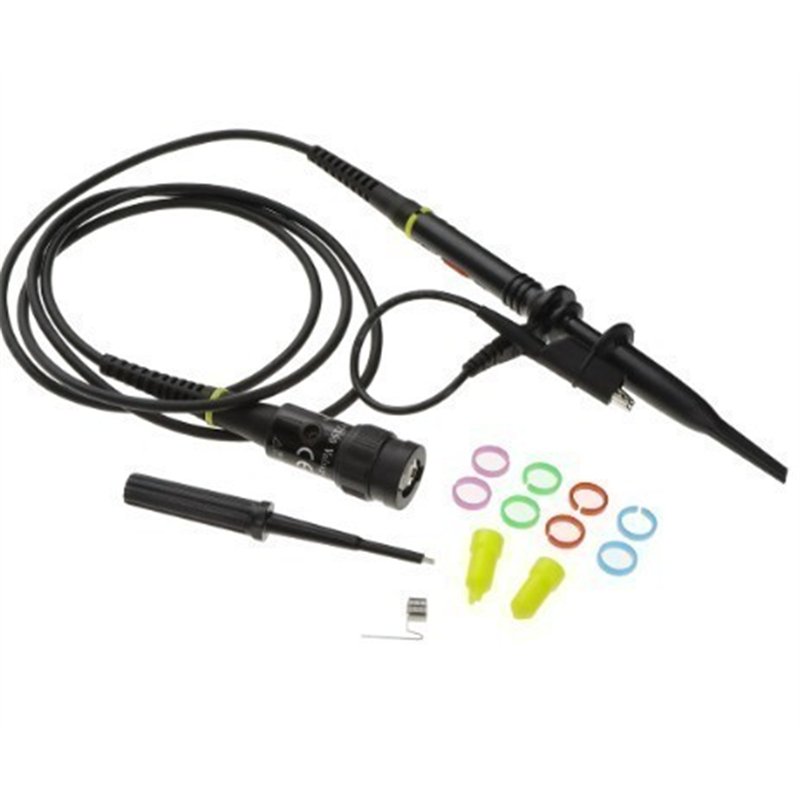 SONDA OSCILOSCOPIO DIGILENT 150MHz                