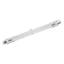 LAMPARA LINEAL 400 W 118MM 8800LM 2900K           