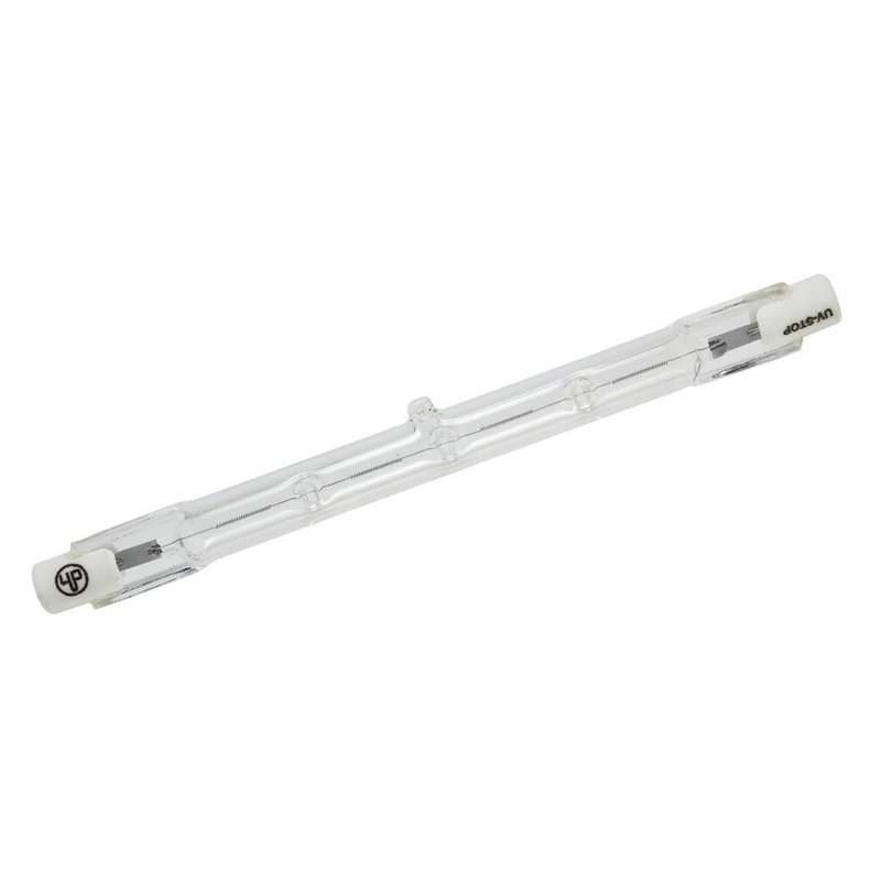 LAMPARA LINEAL ECO 230W 118MM (300W)              