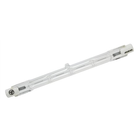 LAMPARA LINEAL ECO 230W 118MM (300W)              