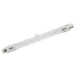 LAMPARA LINEAL ECO 160W 230V 118MM (200W)         