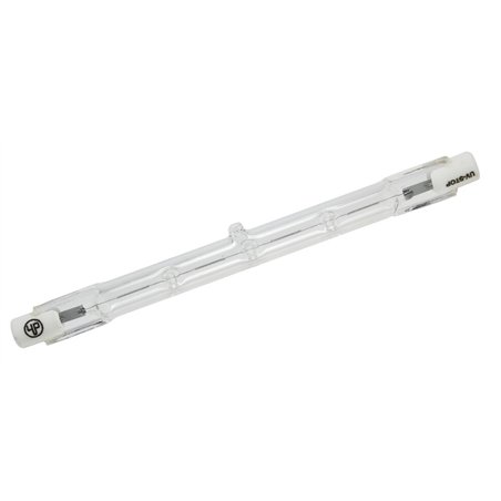 LAMPARA LINEAL ECO 160W 230V 118MM (200W)         