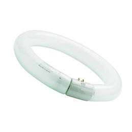 TUBO CIRCULAR 40W TRIFOSFORO 865                  