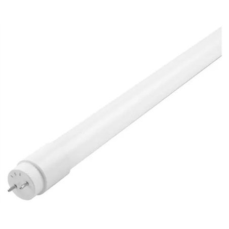 TUBO LED 22W T8 4500K CRISTAL                     
