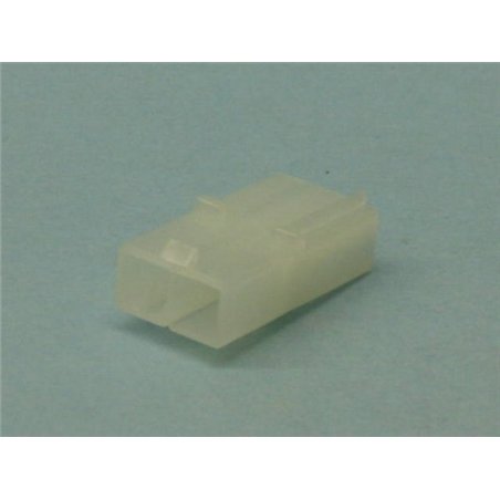 CAJETIN COPAIN 2V H 6,2                           