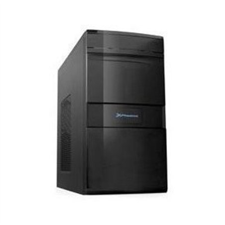 ORDENADOR SEMITORRE i5                            