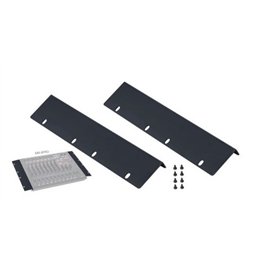 SOPORTE RACK PARA MESA FONESTAR MIX-8PRO          